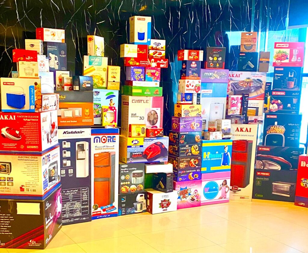 IMG-20241006-WA0011-1024x841 نور برنت للطباعة والتغليف