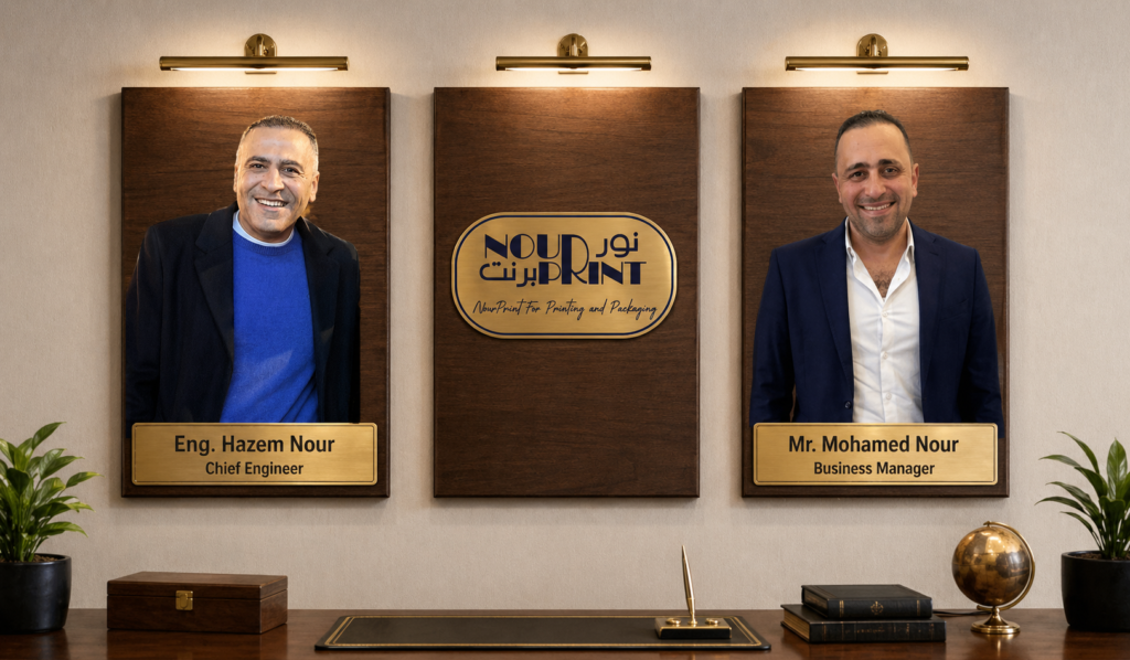 photo ceo