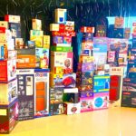 ابداع في الطباعة