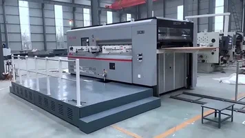 i-18 الجديد في عالم الطباعة والتغليف