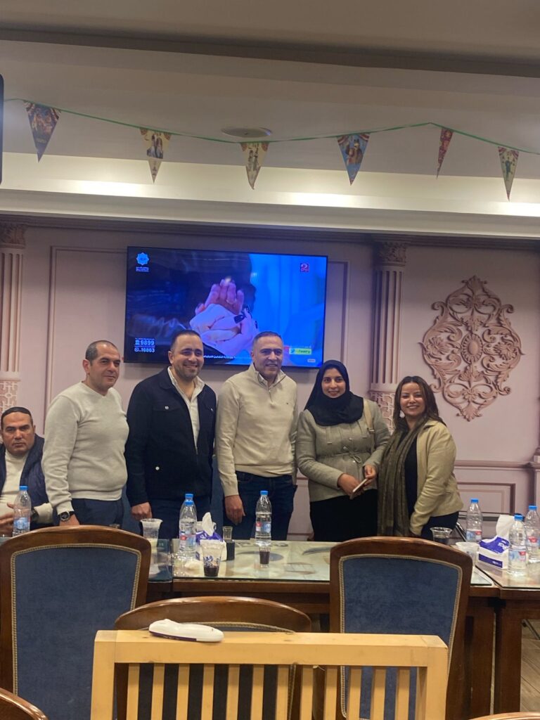 IMG-20250323-WA0018-768x1024 حفل إفطار رمضان 2025 لشركة نور برنت