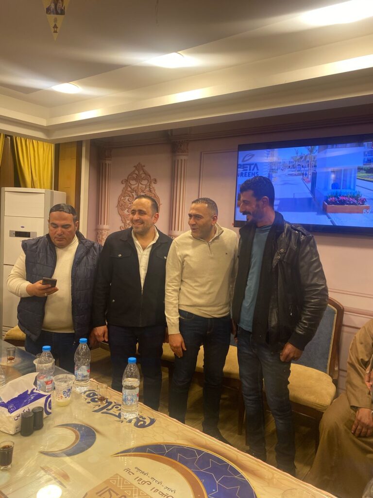 IMG-20250323-WA0092-768x1024 حفل إفطار رمضان 2025 لشركة نور برنت