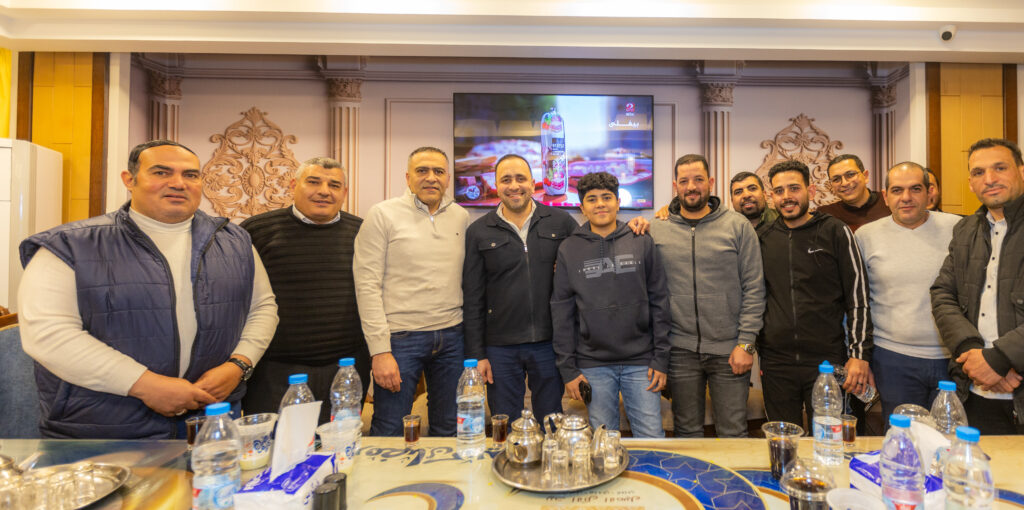 IMG_7375-1-1024x510 حفل إفطار رمضان 2025 لشركة نور برنت