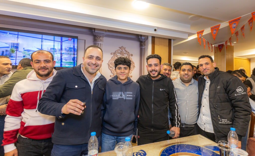 IMG_7376-1024x627 حفل إفطار رمضان 2025 لشركة نور برنت