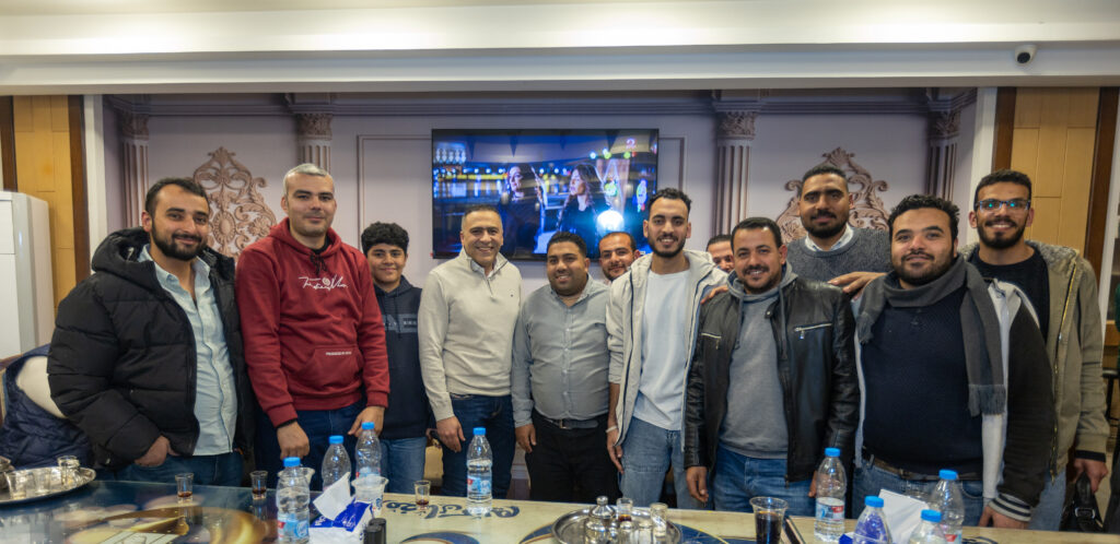 IMG_7412-1024x498 حفل إفطار رمضان 2025 لشركة نور برنت