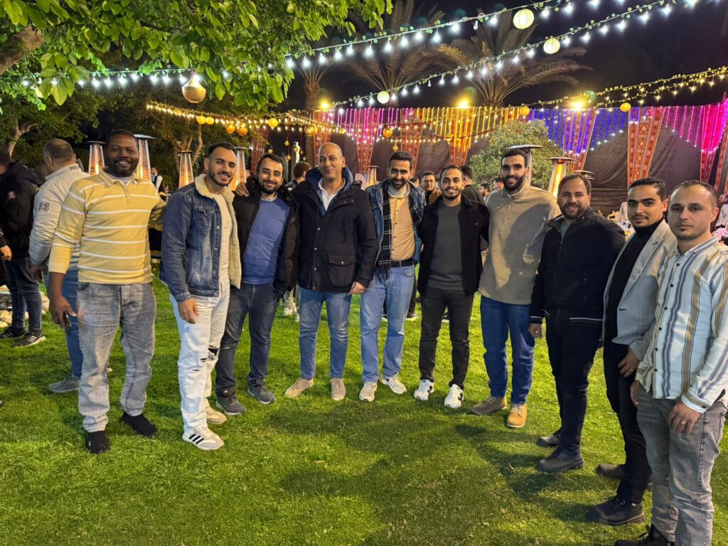 WhatsApp-Image-2026-03-12-at-5.20.12-AM-3-1024x768 حفل إفطار شهر رمضان لشركة المتحدة ونور برنت 2026