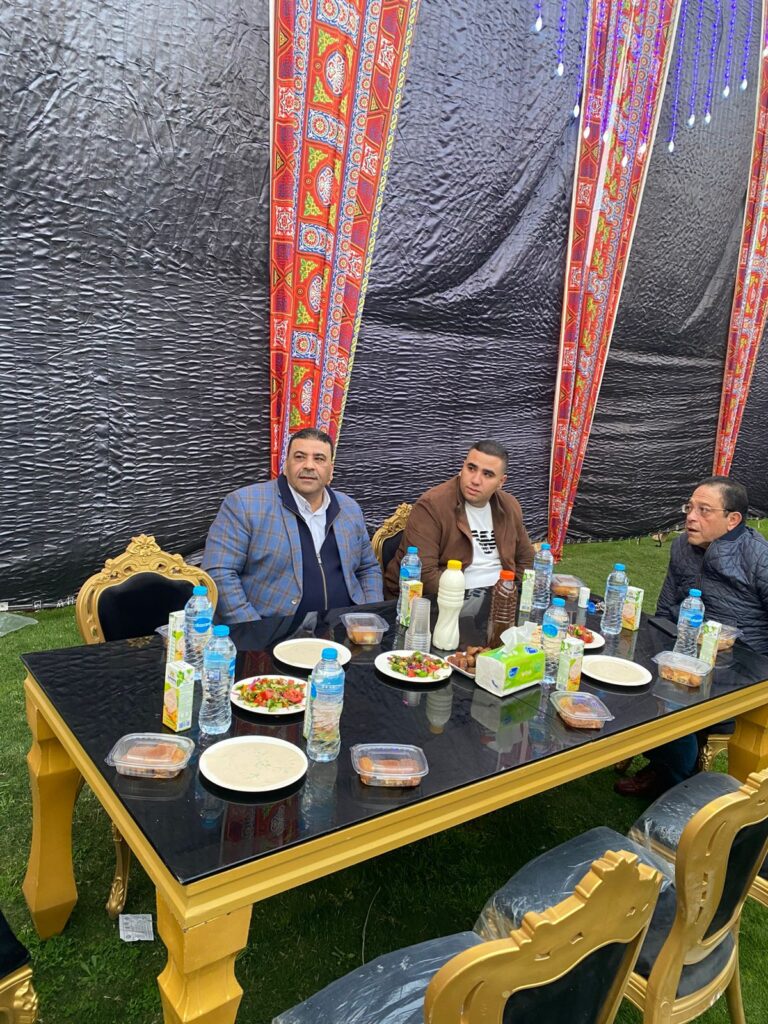 WhatsApp-Image-2026-03-12-at-8.55.52-AM-768x1024 حفل إفطار شهر رمضان لشركة المتحدة ونور برنت 2026