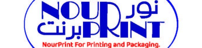 Nour Print