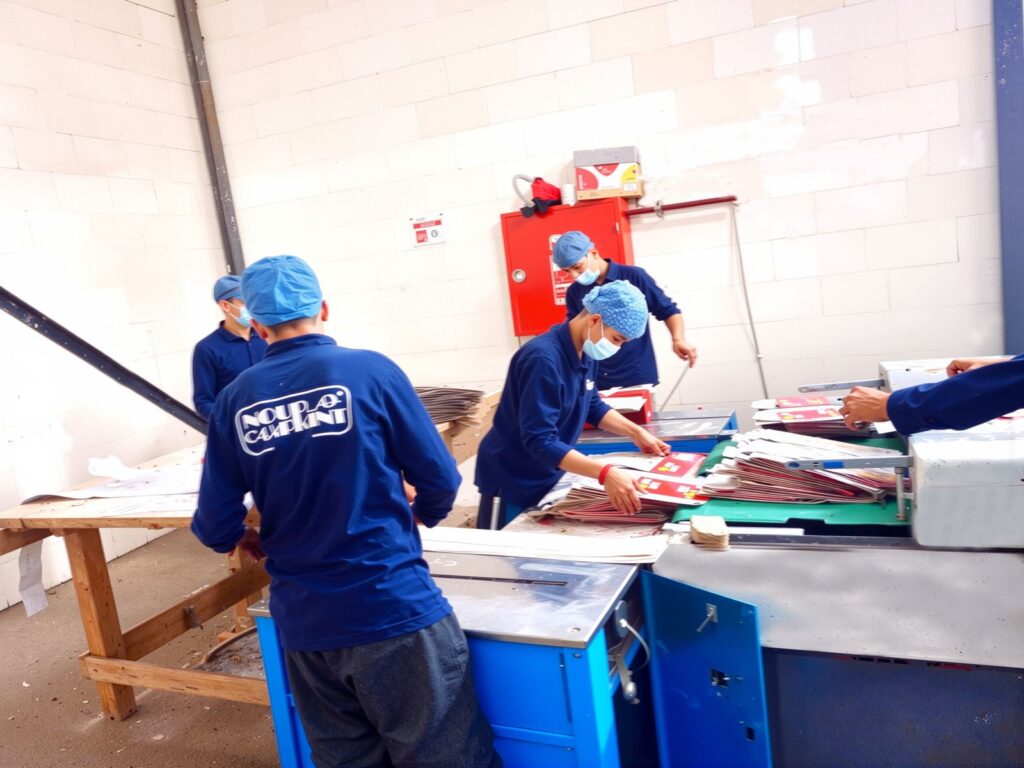 WhatsApp-Image-2026-04-12-at-9.47.46-AM-1-1024x768 نور برنت حيث صناعة التميز في كل طية - ألوان تتحدث - وجودة تدوم