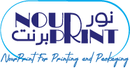 logo nourprint